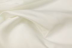 Picture of Table Cloth 90X156 - Ivory (Lamour satin Oblong)