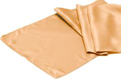 Picture of Runner 12X108 - Apricot/Peach (Satin )