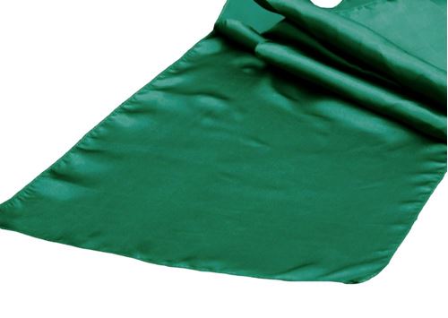 Picture of Runner 12X108 - Emerald Green (Satin )