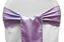 Picture of Sashe 6X108 - Victorian Lilac (Satin )
