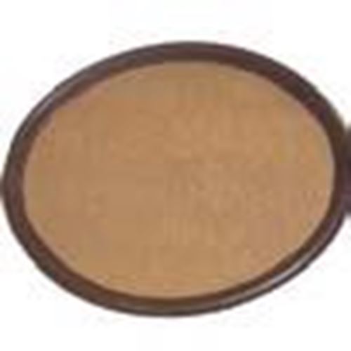 Picture of Catering (Oval tray)  - Brown