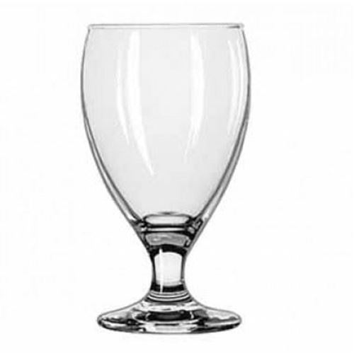 Picture of Catering (Stemmed goblet)  - Clear
