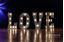 Picture of Marquee (Love) LG - Distressed