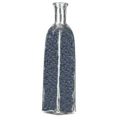 Picture of Vase (Mercury Bud)  - Silver