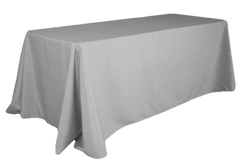 https://www.linensandevents.com/content/images/thumbs/0001789_table-cloth-90x132-silver-gray-poly-oblong_500.jpeg