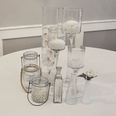 Picture for category Vases & Jars - Rentals