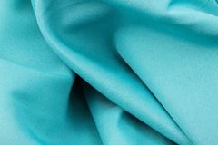 Picture of Table Cloth 120 - Tiffany blue/Pool Blue (Poly Round)