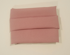 Picture of NAPKIN 20X20 - Mauve (Poly )