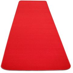 Picture of Decor (Red Carpet) 3x10 - Red