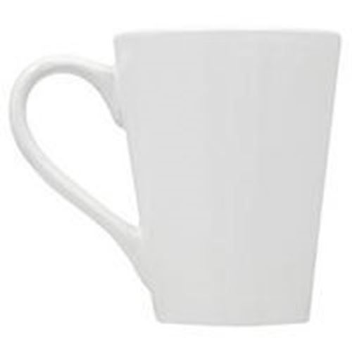 Picture of Catering (Coffee cup)  - Off White