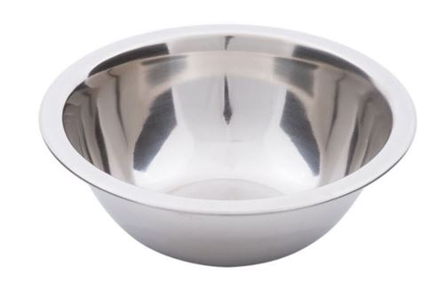 Picture of Catering (Serving bowl) 1.5Qt - Stainless Steel