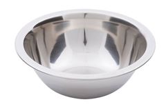 Picture of Catering (Serving bowl) 3Qt - Stainless Steel