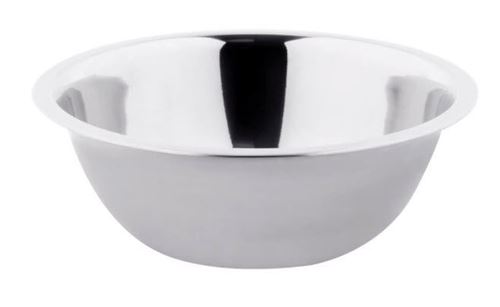 Picture of Catering (Serving bowl) 30Qt - Stainless Steel