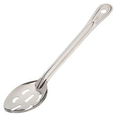 Picture of Catering (Perforated Spoon)  - Stainless Steel