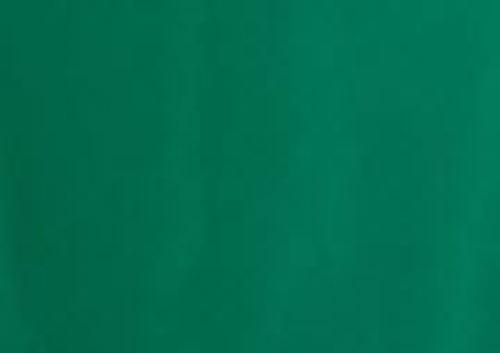 Picture of Drape - 60X120 - Emerald Green (Poly )