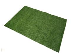 Picture of Decor (Faux Grass Turf) 3'x5' - Green