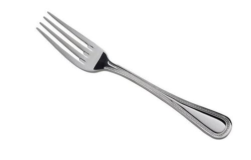 Picture of Catering (Fork)  - Silver
