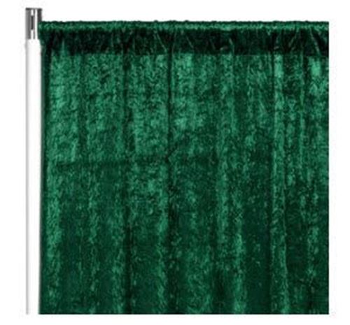 Picture of 10X52 - Emerald Green (Velvet )