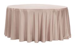 Picture of 120 - Taupe (Lamour satin )