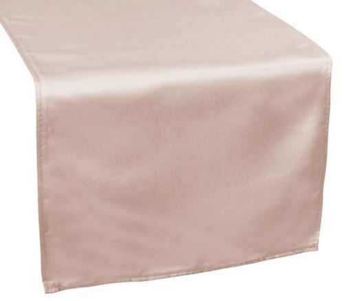 Picture of 12X108 - Taupe (Lamour satin )