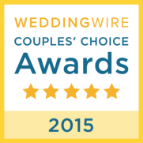 Linens and Events Reviews, Best Wedding Event Rentals in Houston - 2016 Couples' Choice Award Winner