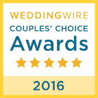 Linens and Events Reviews, Best Wedding Event Rentals in Houston - 2015 Couples' Choice Award Winner