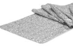 Picture of Runner 12X108 - Silver (Glitz sequin  T)