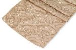 Picture of Runner 12X108 - Champagne (Scales )