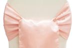 Picture of Sashe 9X108 - Blush (Satin Extra Wide)
