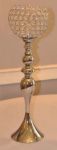 Picture of Candle Pillars (Pedestal) 28" - Bling