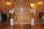 Picture of Column (10X10 base) 24" - White