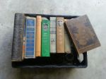 Picture of Decor (Assorted Book)
