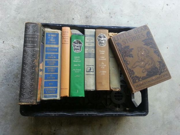 Picture of Decor (Assorted Book)