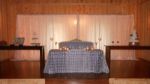 Picture of Decor (Sweetheart Decor)  - Silver
