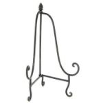 Picture of Easel (Tabletop) Med - Metal