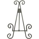 Picture of Easel (Tabletop) Sm - Metal