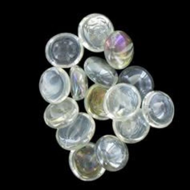 Picture of Filler (Gem Rock)  - Clear