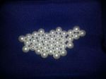 Picture of Filler (Pearl)  - White
