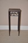 Picture of Furniture (Table stand) Sm - Brown
