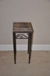 Picture of Furniture (Table stand) Sm - Brown