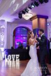 Picture of Marquee (Love) LG - Distressed