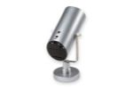 Picture of Spotlight (Nutek Spotlight RGB)  - Silver