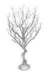 Picture of Wedding Tree 30" - Silver