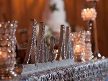 Picture for category Bling