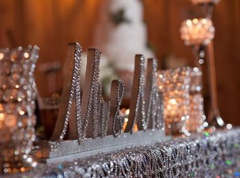 Picture for manufacturer Bling