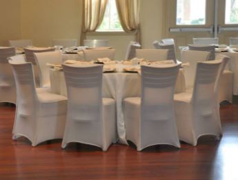 Picture for manufacturer Contemporary