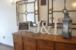 Picture of Easel (Tabletop) Sm - Metal