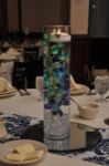Picture of Filler (Dazzle Rock)  - Clear