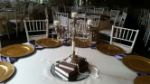 Picture of Decor (Vintage Book)  - Brown
