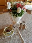 Picture of Decor (Assorted Book)